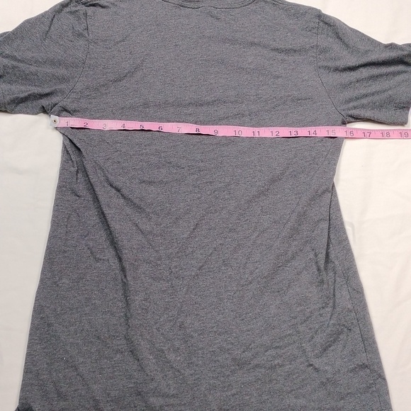 Fairytales women's t shirt size small - Picture 8 of 8